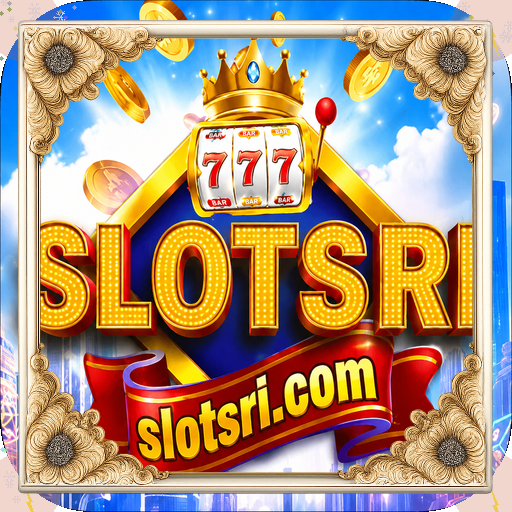 slotsri — galeri pratinjau - APK Resmi