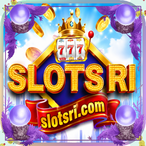 slotsri — galeri pratinjau Resmi APK